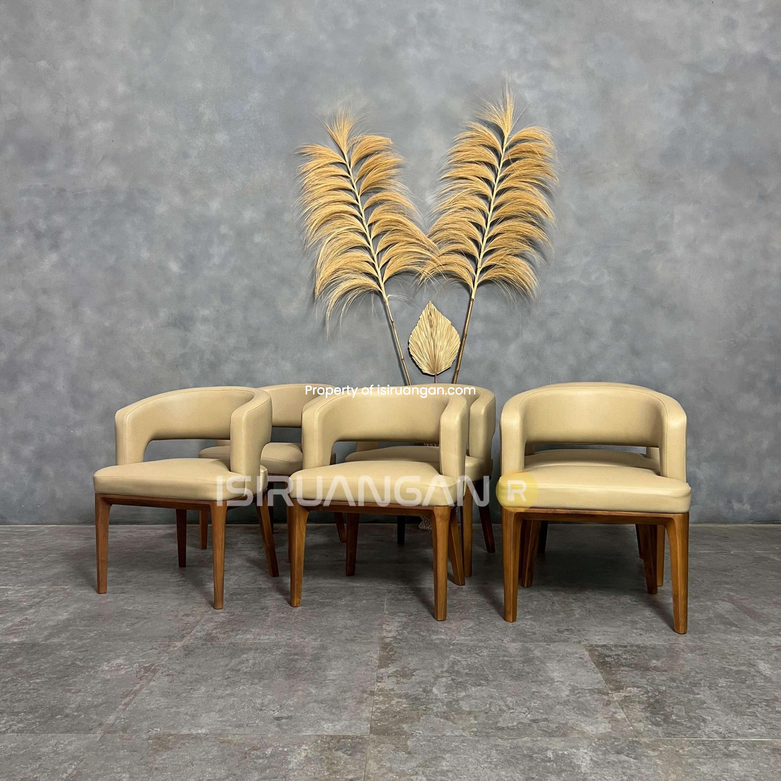 Kursi Minimalis Piche Kursi Minimalis Piche