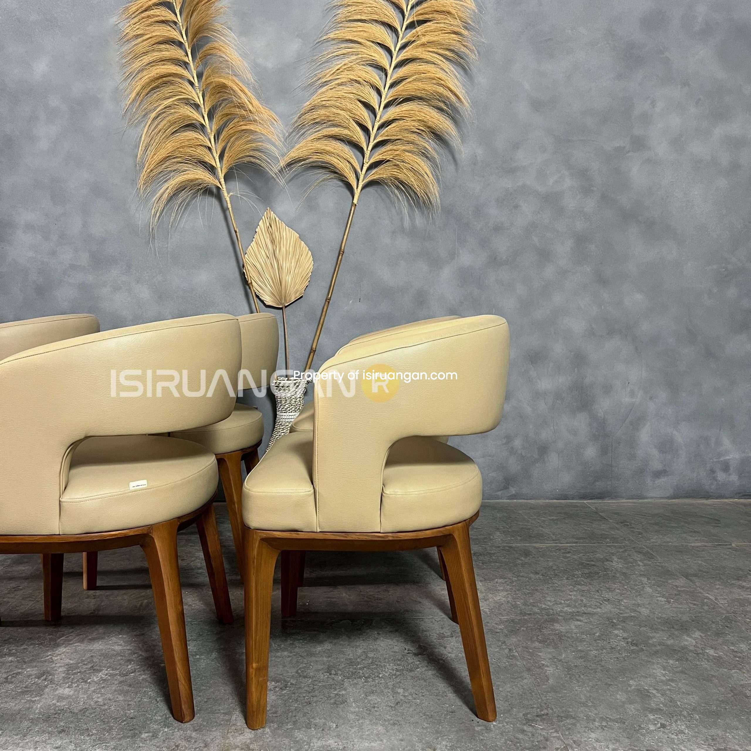 Kursi Minimalis Piche Kursi Minimalis Piche