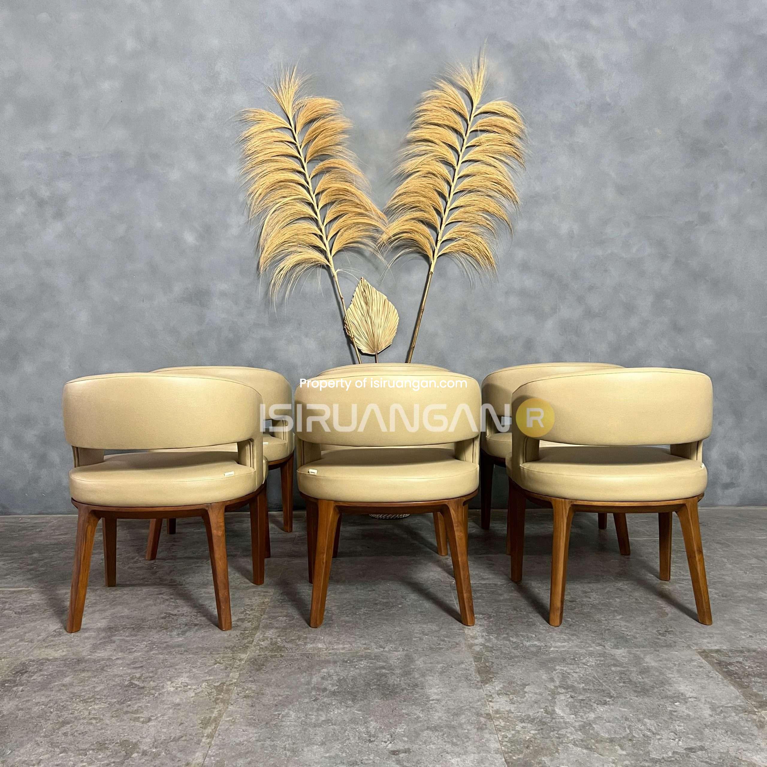 Kursi Minimalis Piche Kursi Minimalis Piche