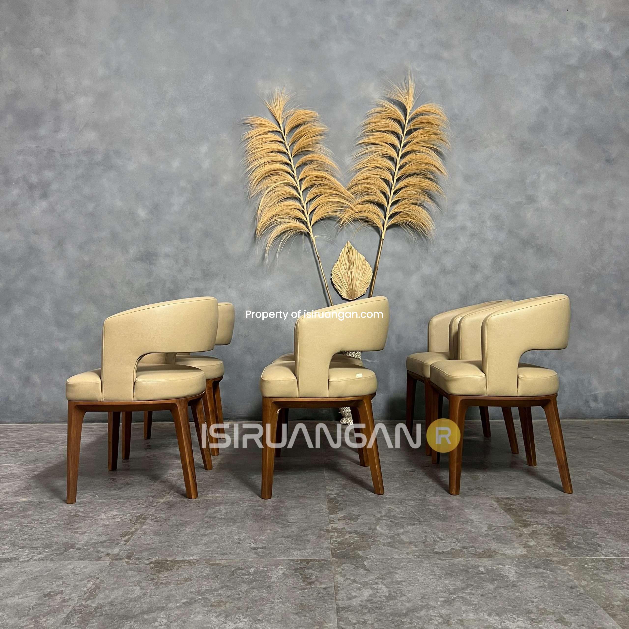 Kursi Minimalis Piche Kursi Minimalis Piche