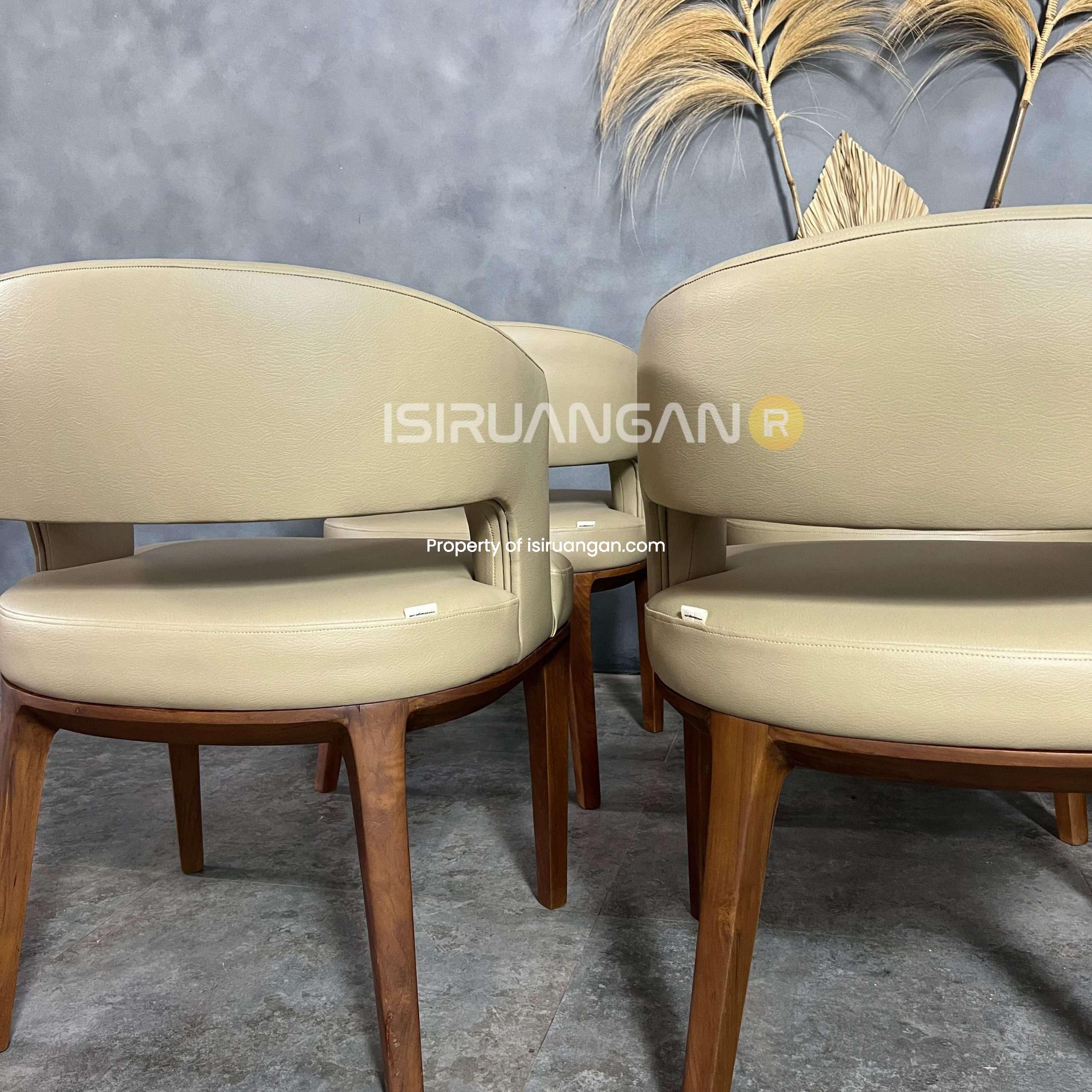 Kursi Minimalis Piche Kursi Minimalis Piche