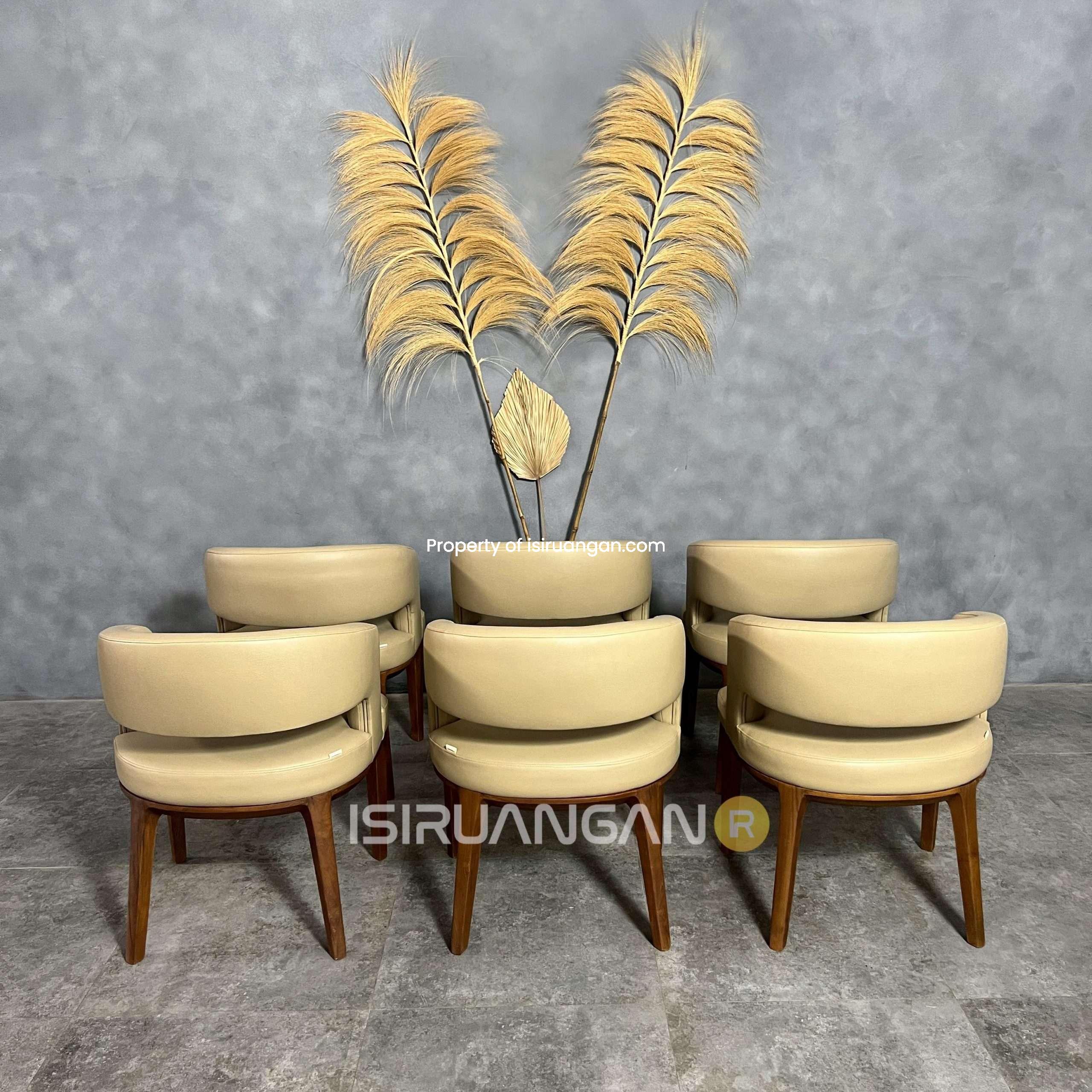 Kursi Minimalis Piche Kursi Minimalis Piche