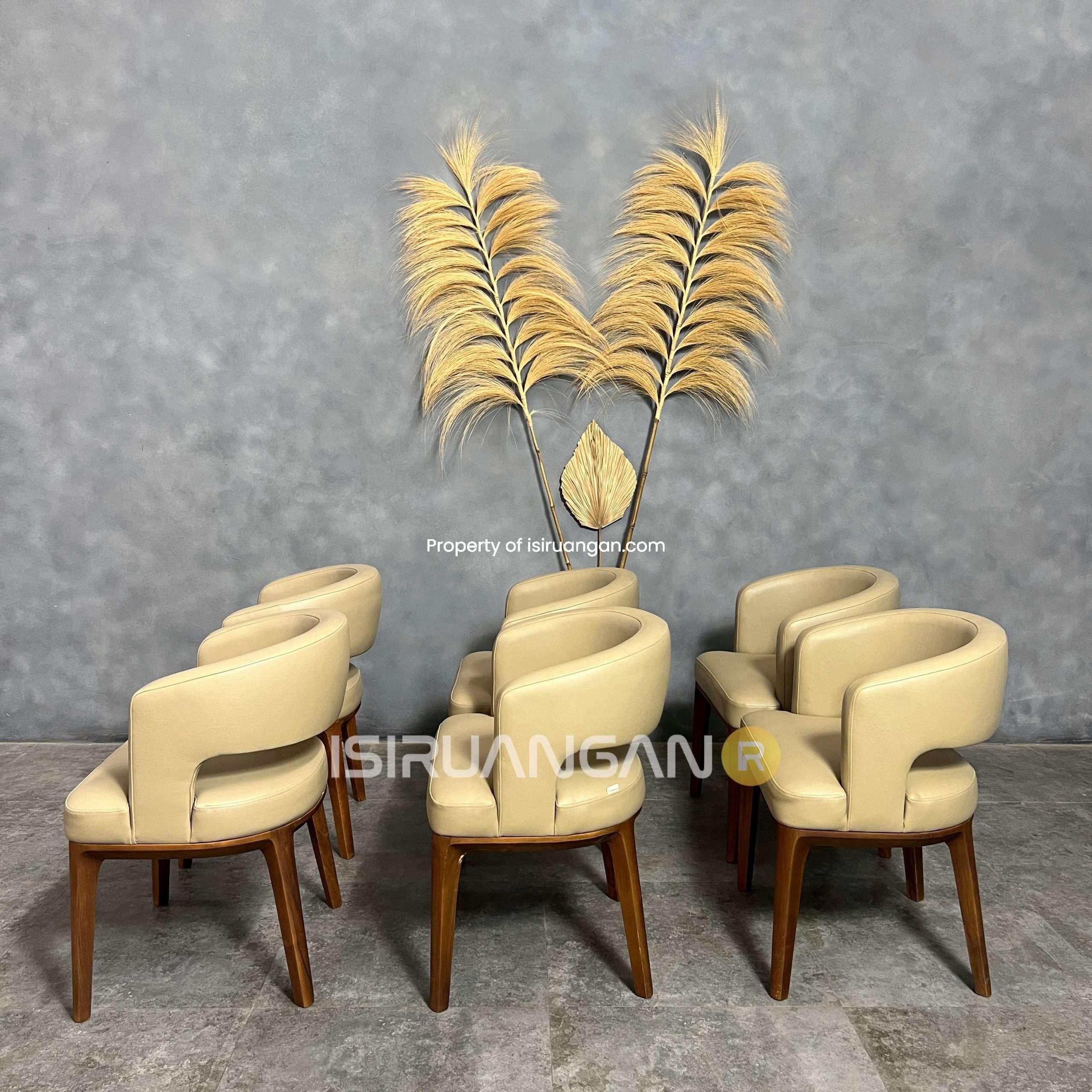 Kursi Minimalis Piche Kursi Minimalis Piche