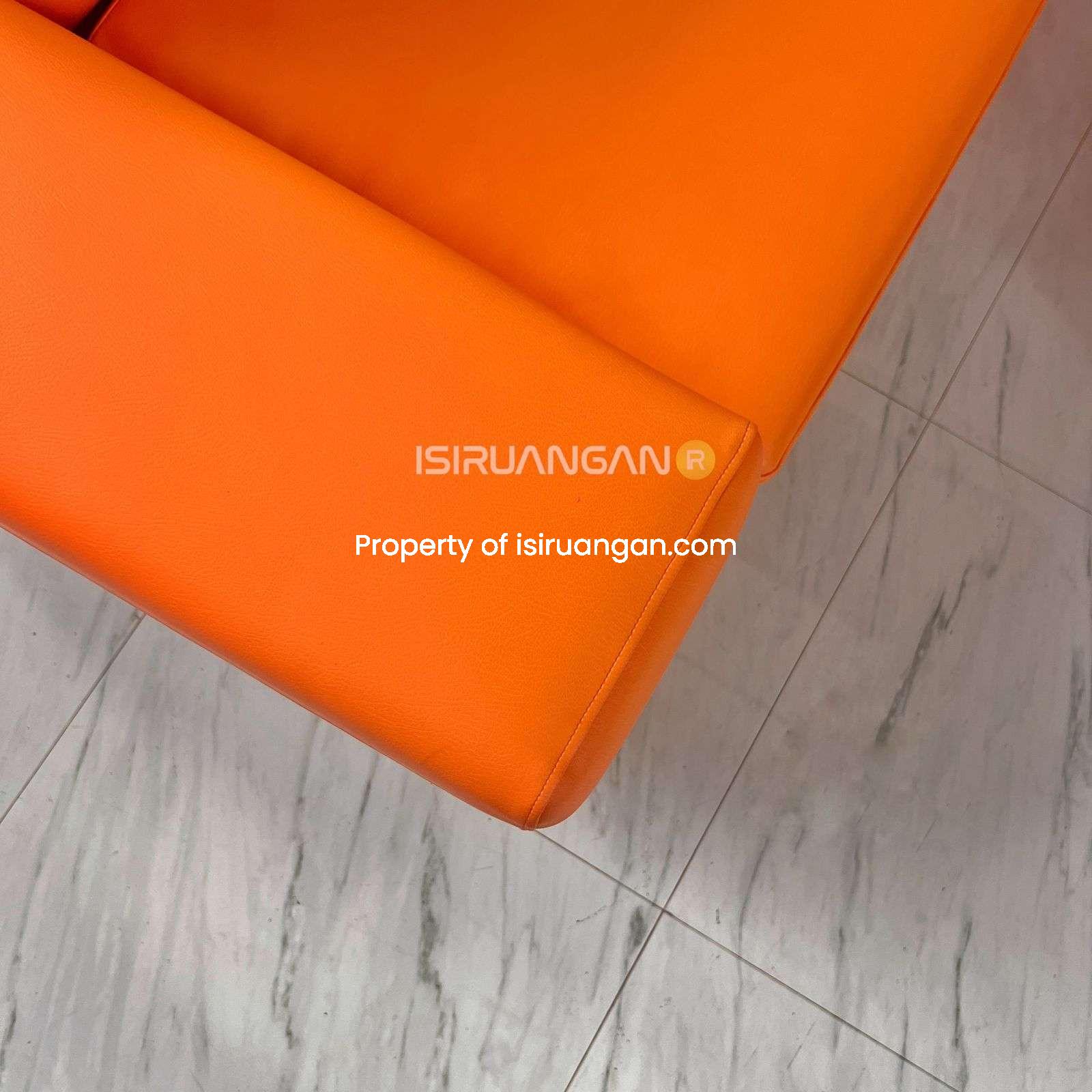 Set Sofa Cytrus Unik Set Sofa Cytrus Unik