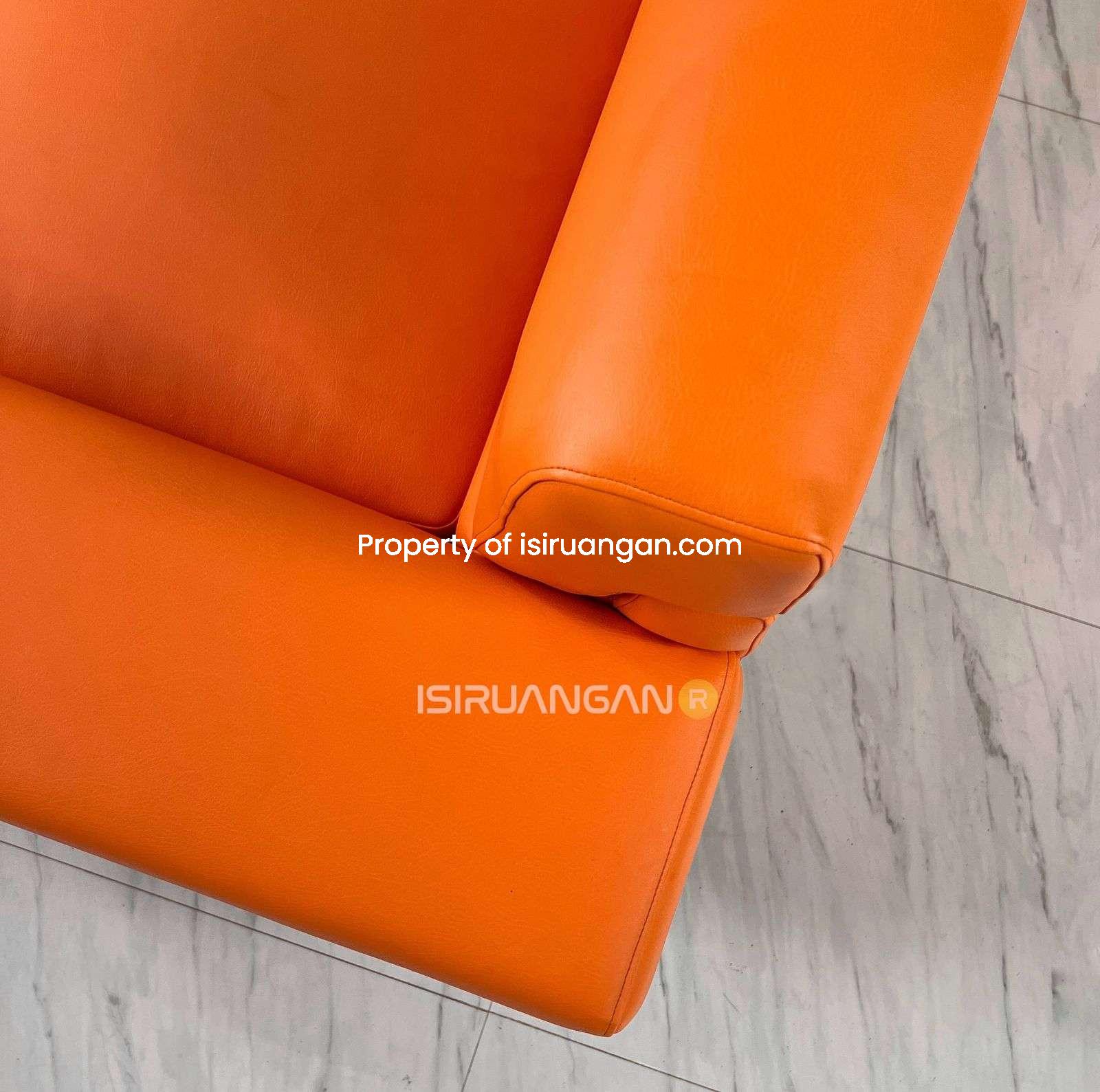 Set Sofa Cytrus Unik Set Sofa Cytrus Unik