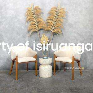 isiruangan kursi minimalis arba