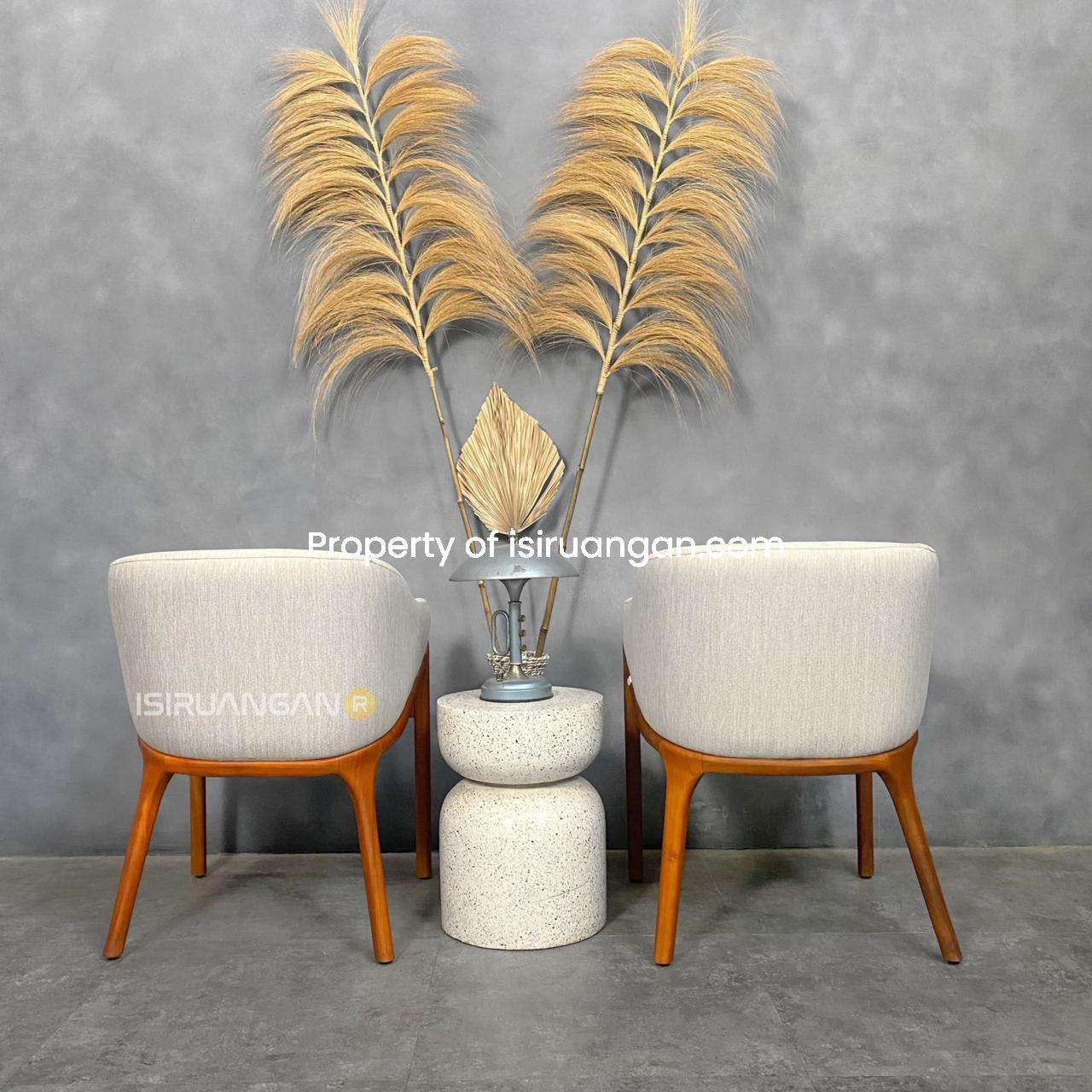 Kursi Minimalis Arba kursi minimalis arba