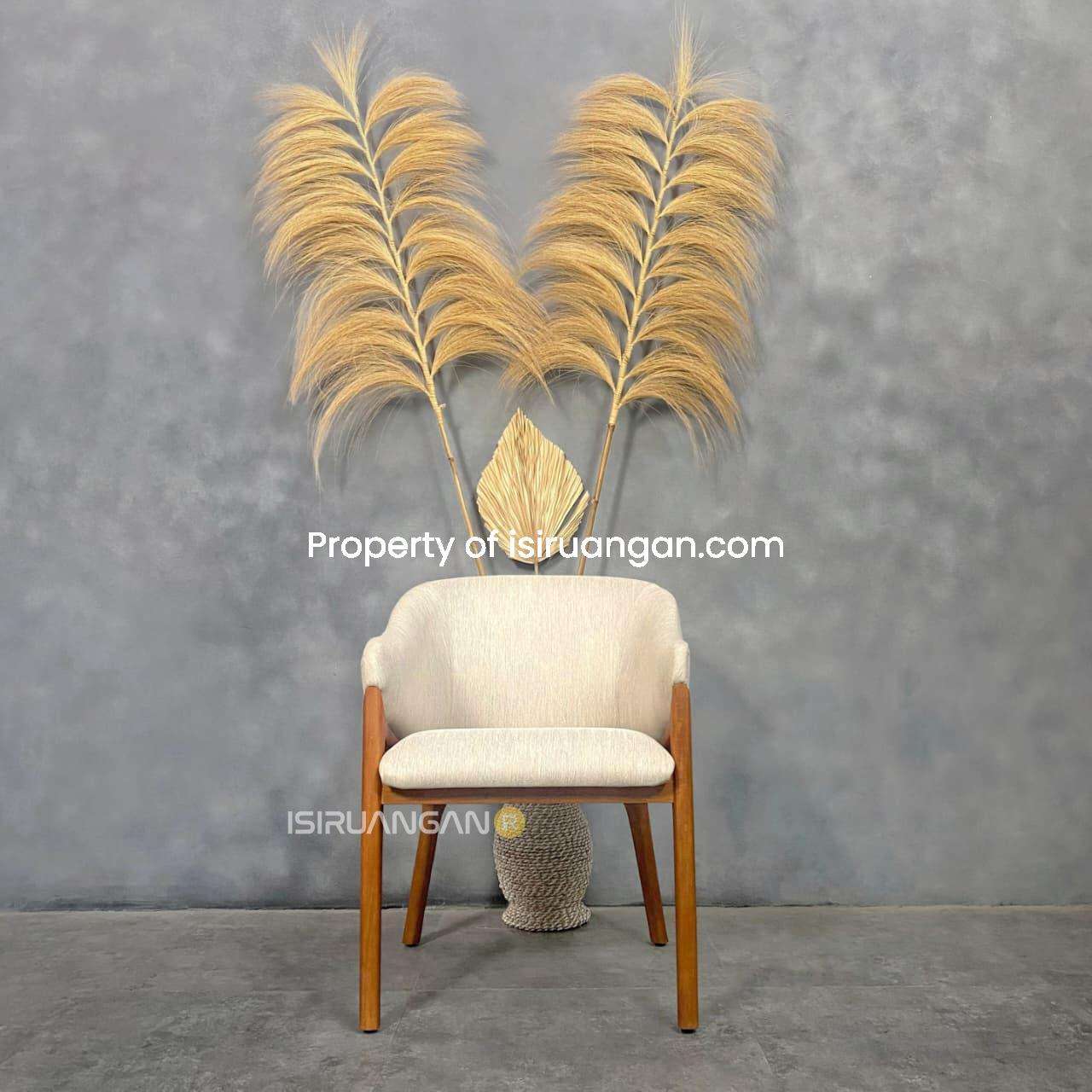 Kursi Minimalis Arba kursi minimalis arba