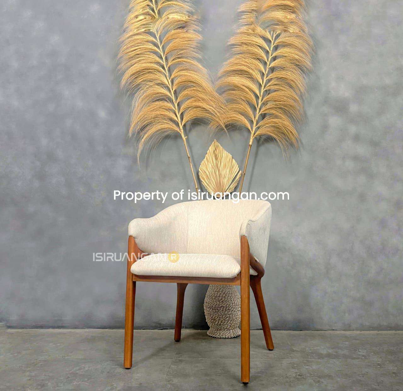 Kursi Minimalis Arba kursi minimalis arba