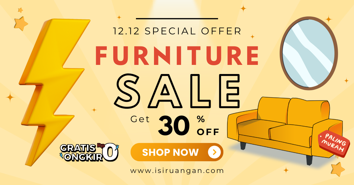 12 12 furniture sale