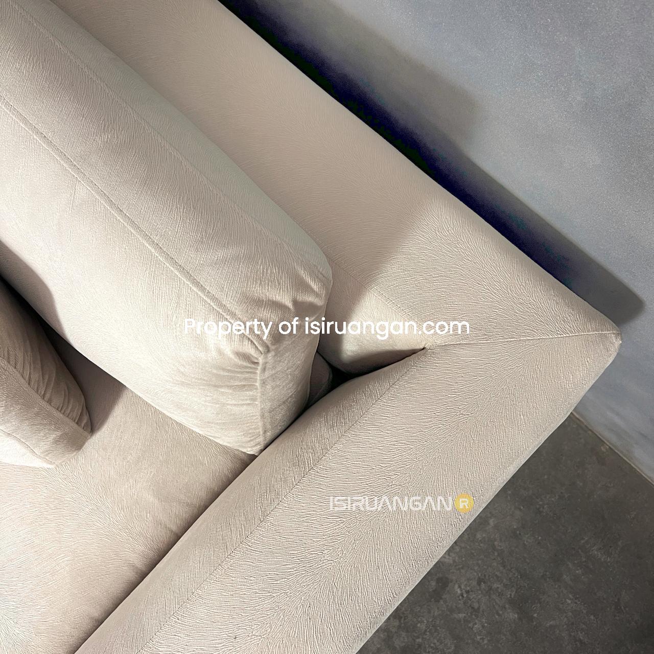 Sofa Fleco Minimalis sofa fleco minimalis