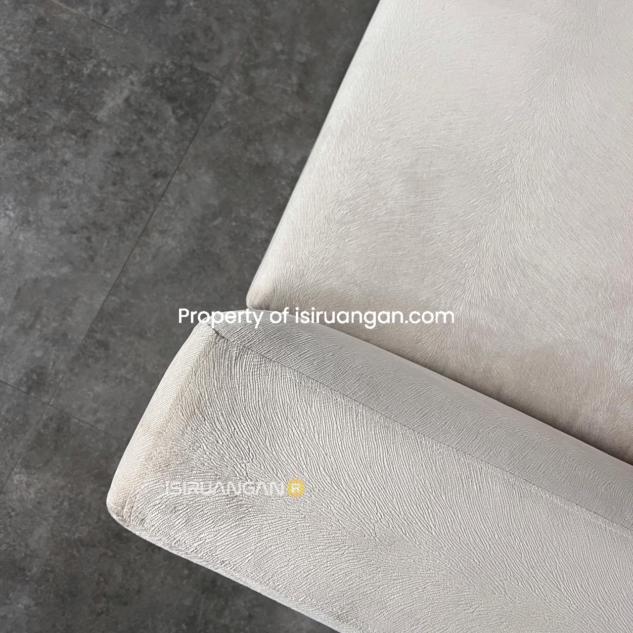 Sofa Fleco Minimalis sofa fleco minimalis