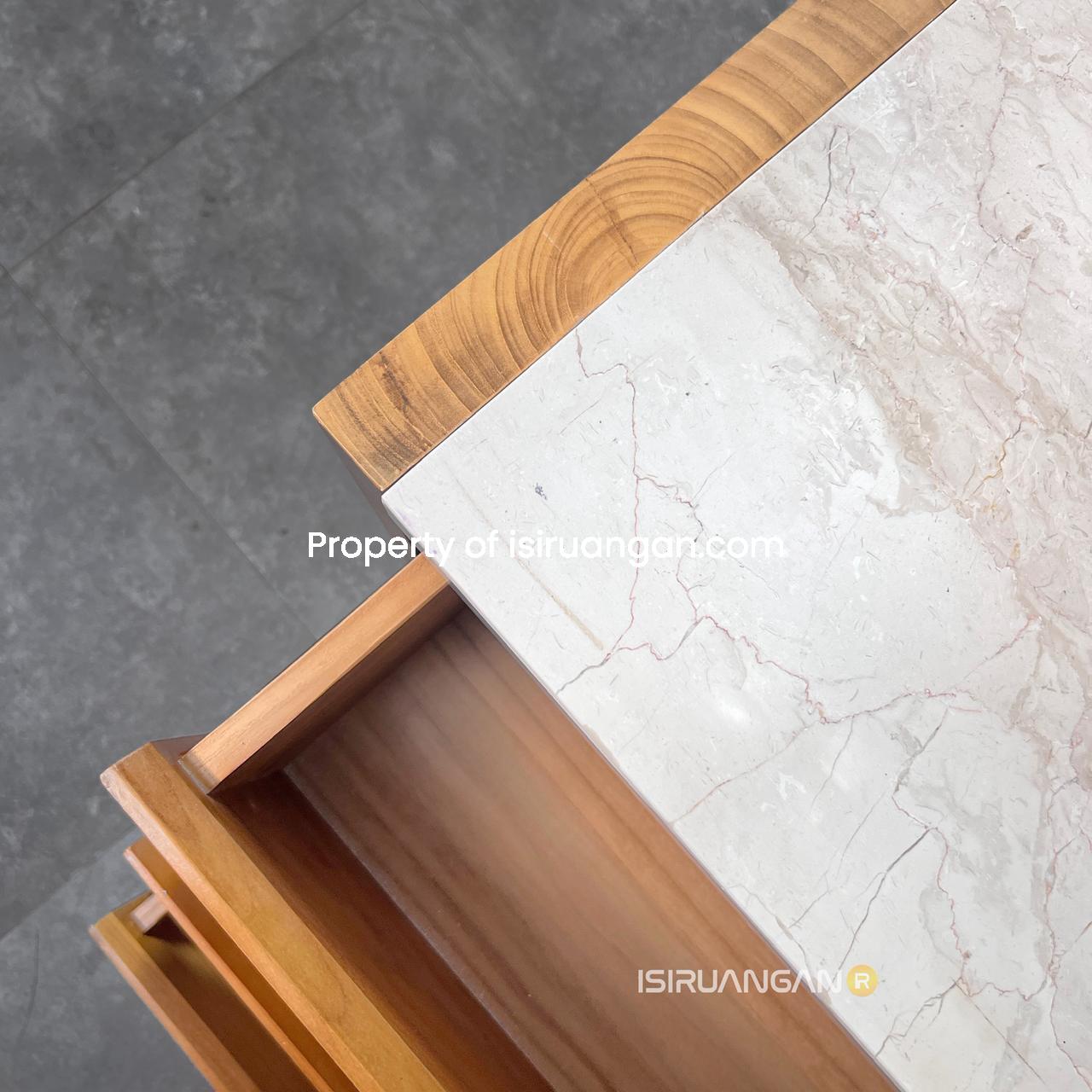 Buffet Satori Minimalis Buffet Satori Minimalis