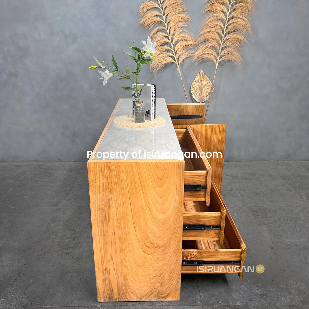 Buffet Satori Minimalis Buffet Satori Minimalis