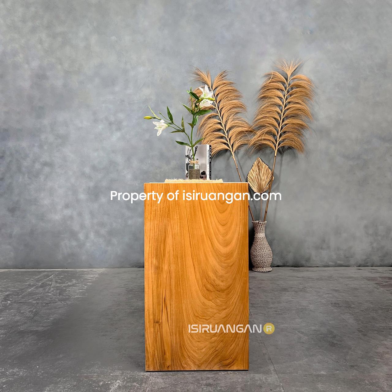 Buffet Satori Minimalis Buffet Satori Minimalis