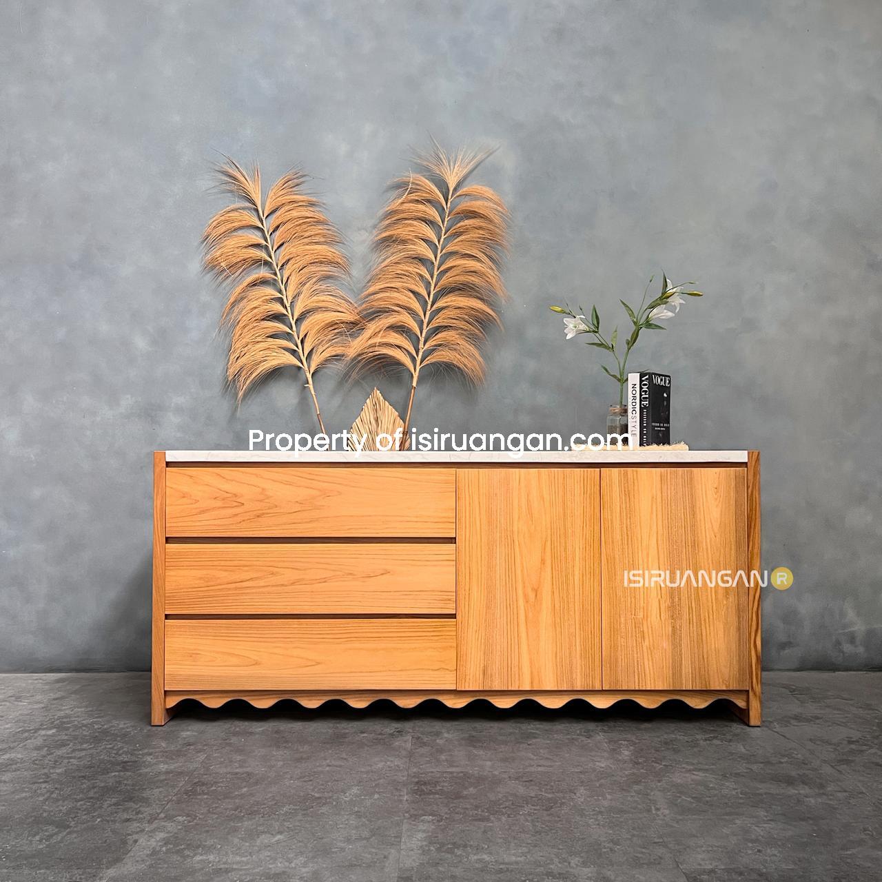 Buffet Satori Minimalis Buffet Satori Minimalis