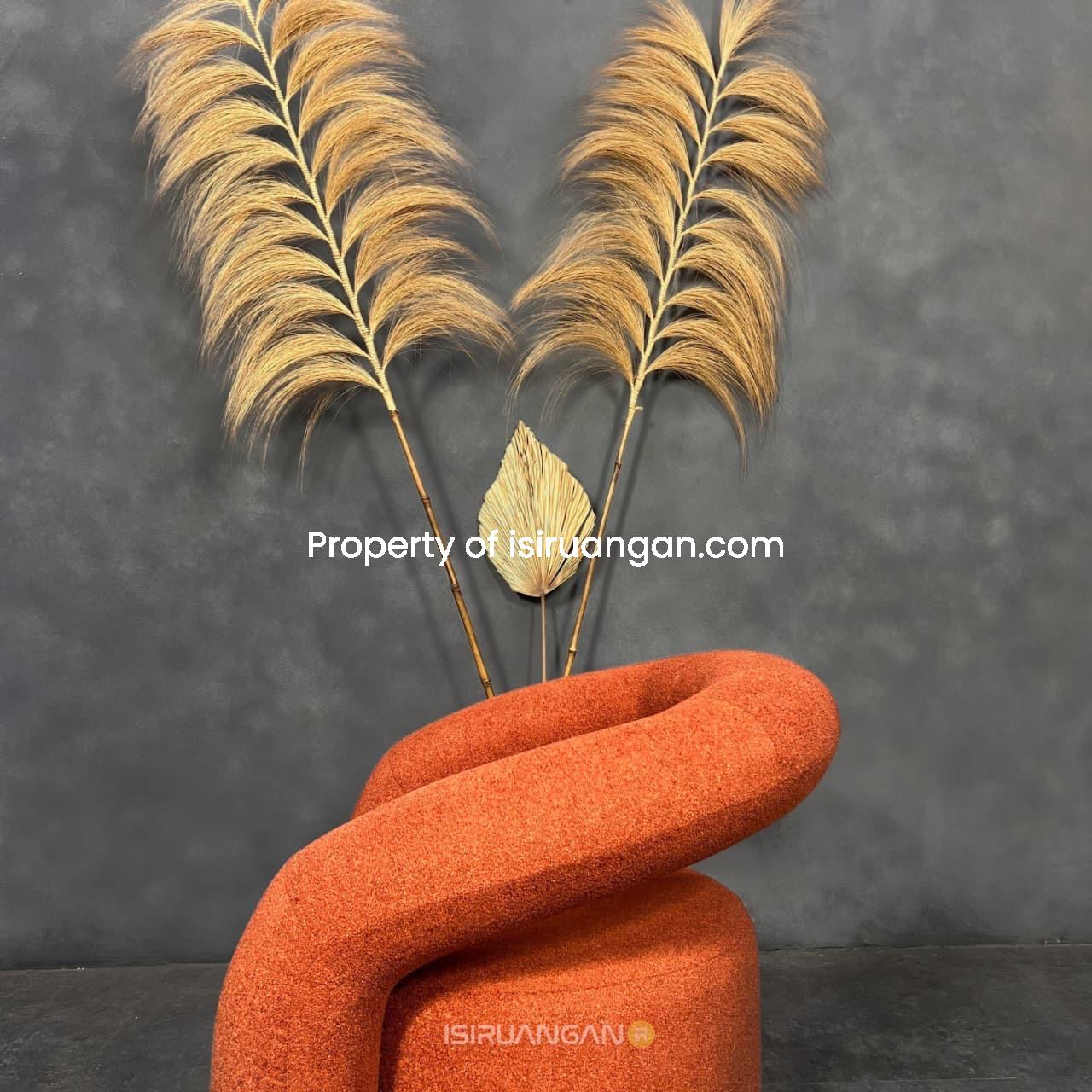 Sofa Hara Single Seater Sofa Hara Single Seater