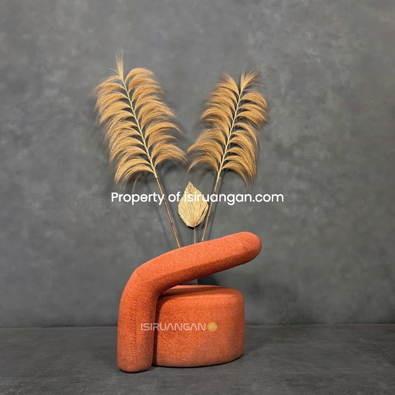 Sofa Hara Single Seater Sofa Hara Single Seater