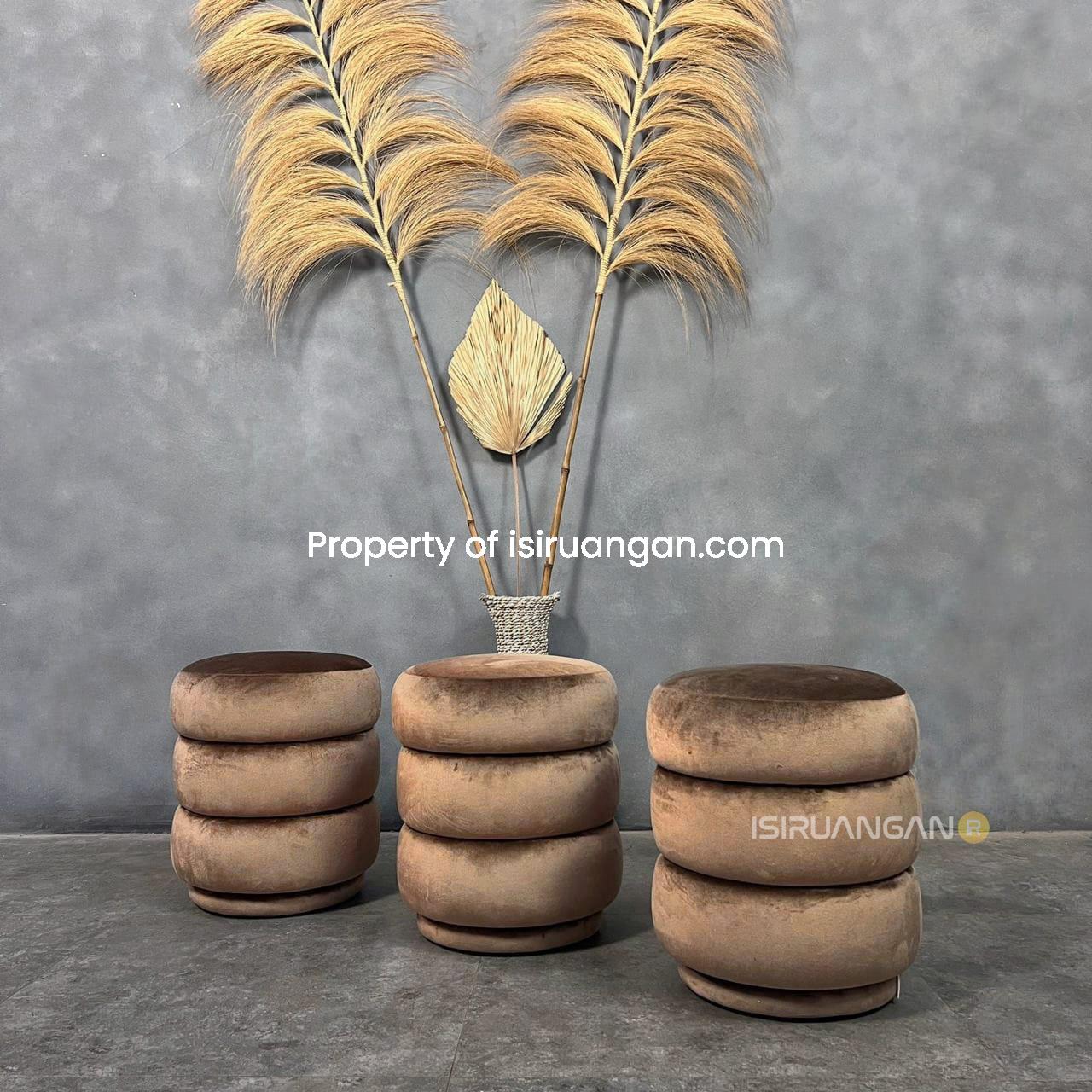 Puff Castle Puff Castle