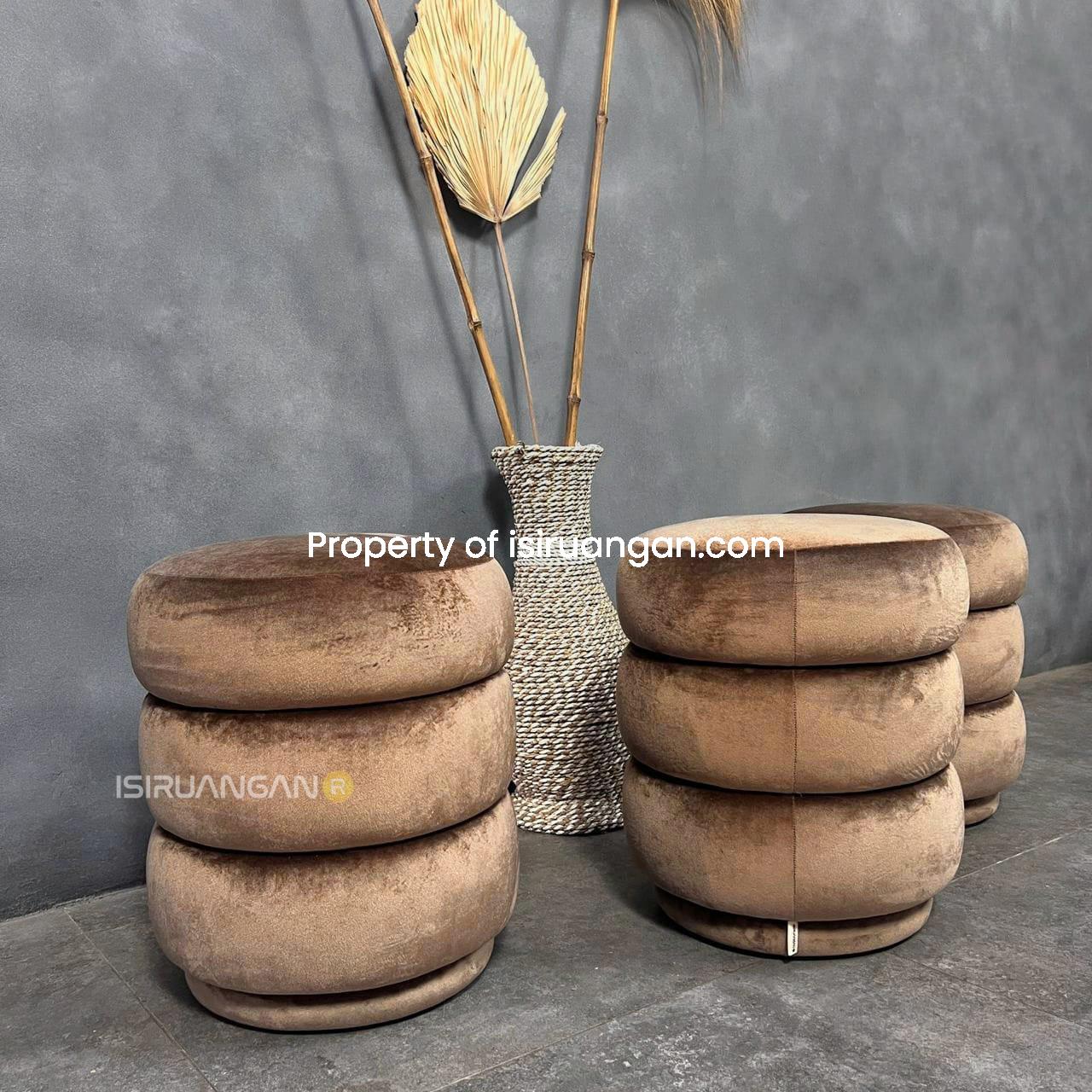 Puff Castle Puff Castle