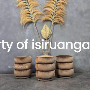 isiruangan Puff Castle