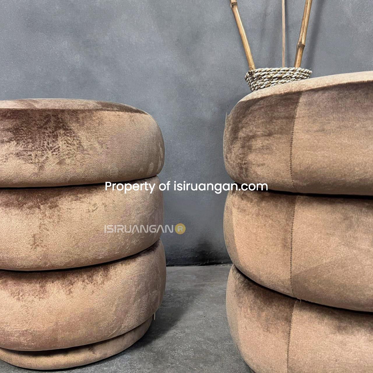 Puff Castle Puff Castle