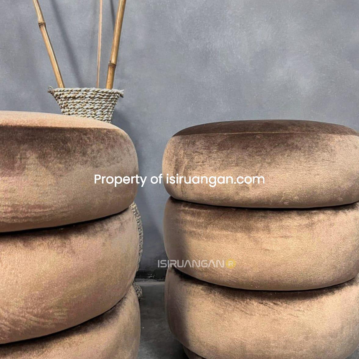 Puff Castle Puff Castle