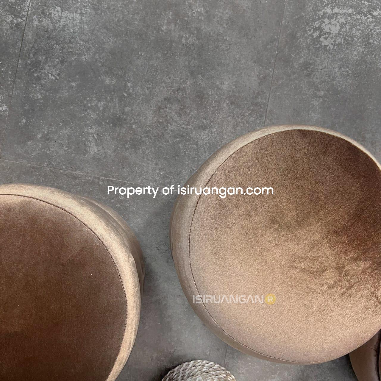 Puff Castle Puff Castle