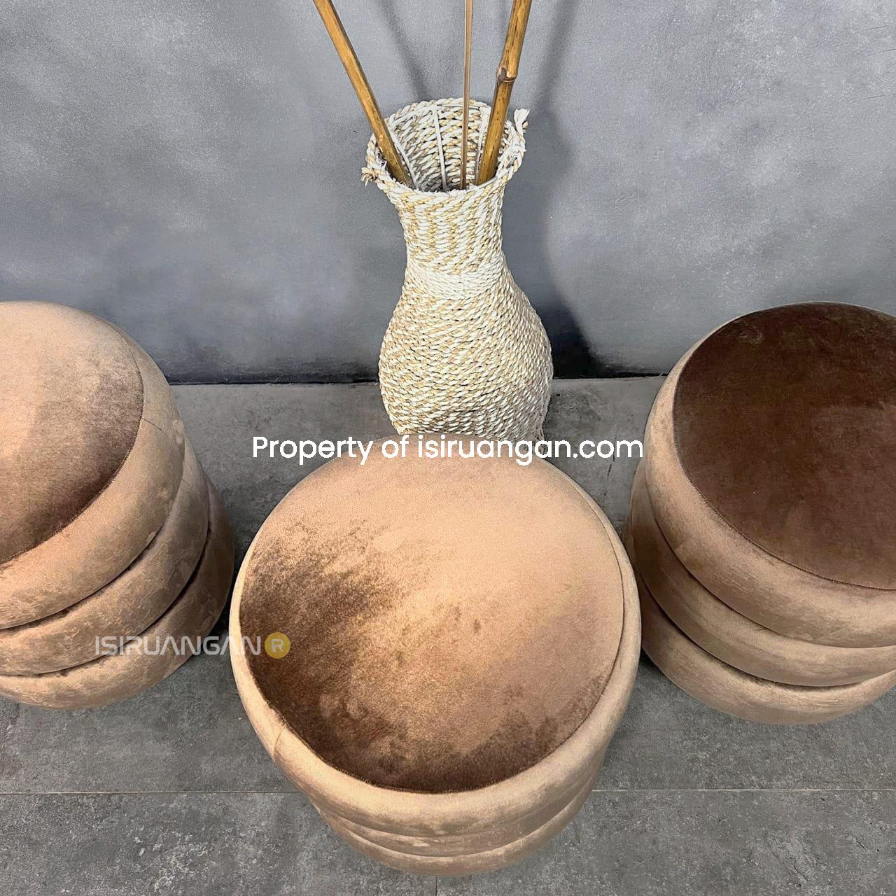 Puff Castle Puff Castle