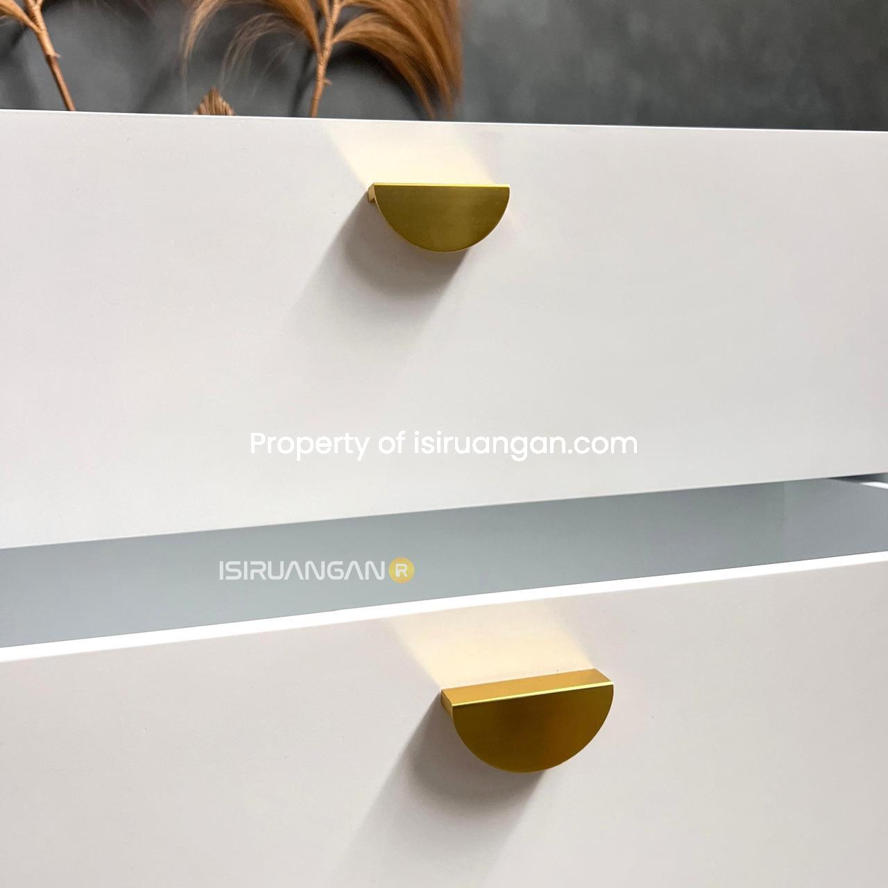 Nakas Garuna Minimalis NAKAS GARUNA MINIMALIS