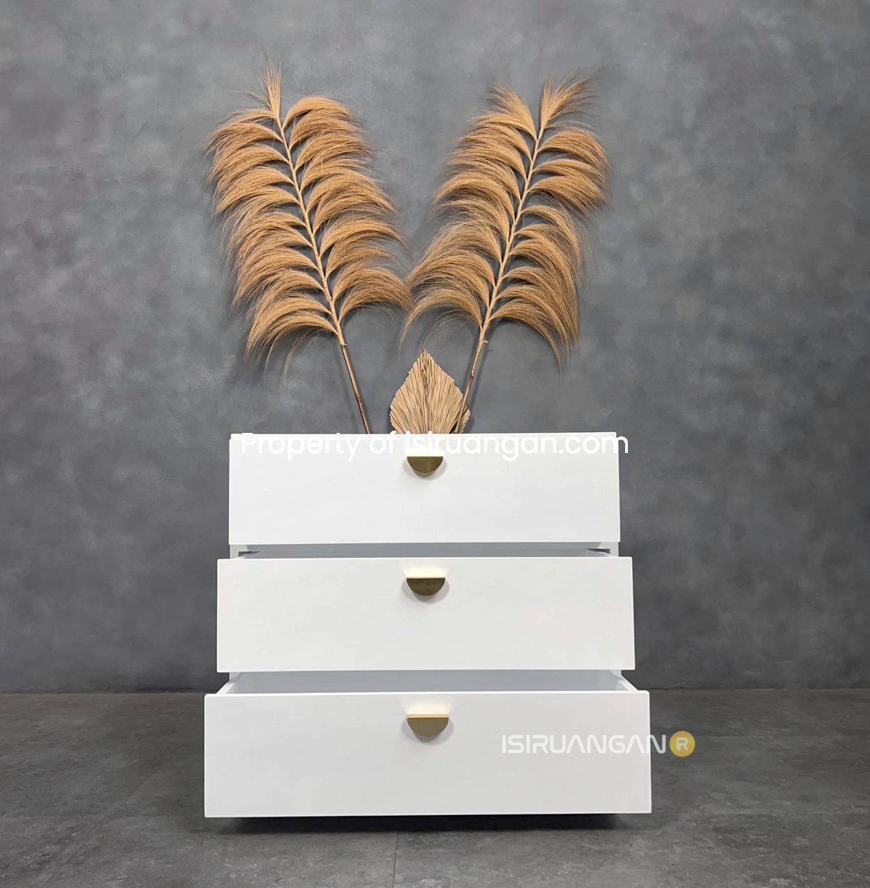 Nakas Garuna Minimalis NAKAS GARUNA MINIMALIS