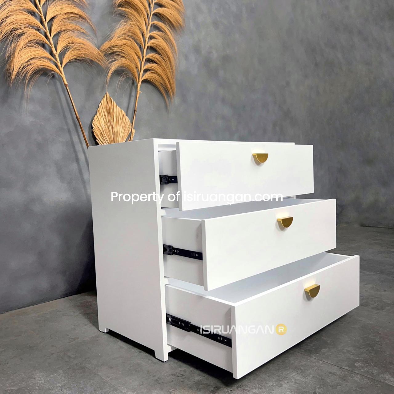 Nakas Garuna Minimalis NAKAS GARUNA MINIMALIS