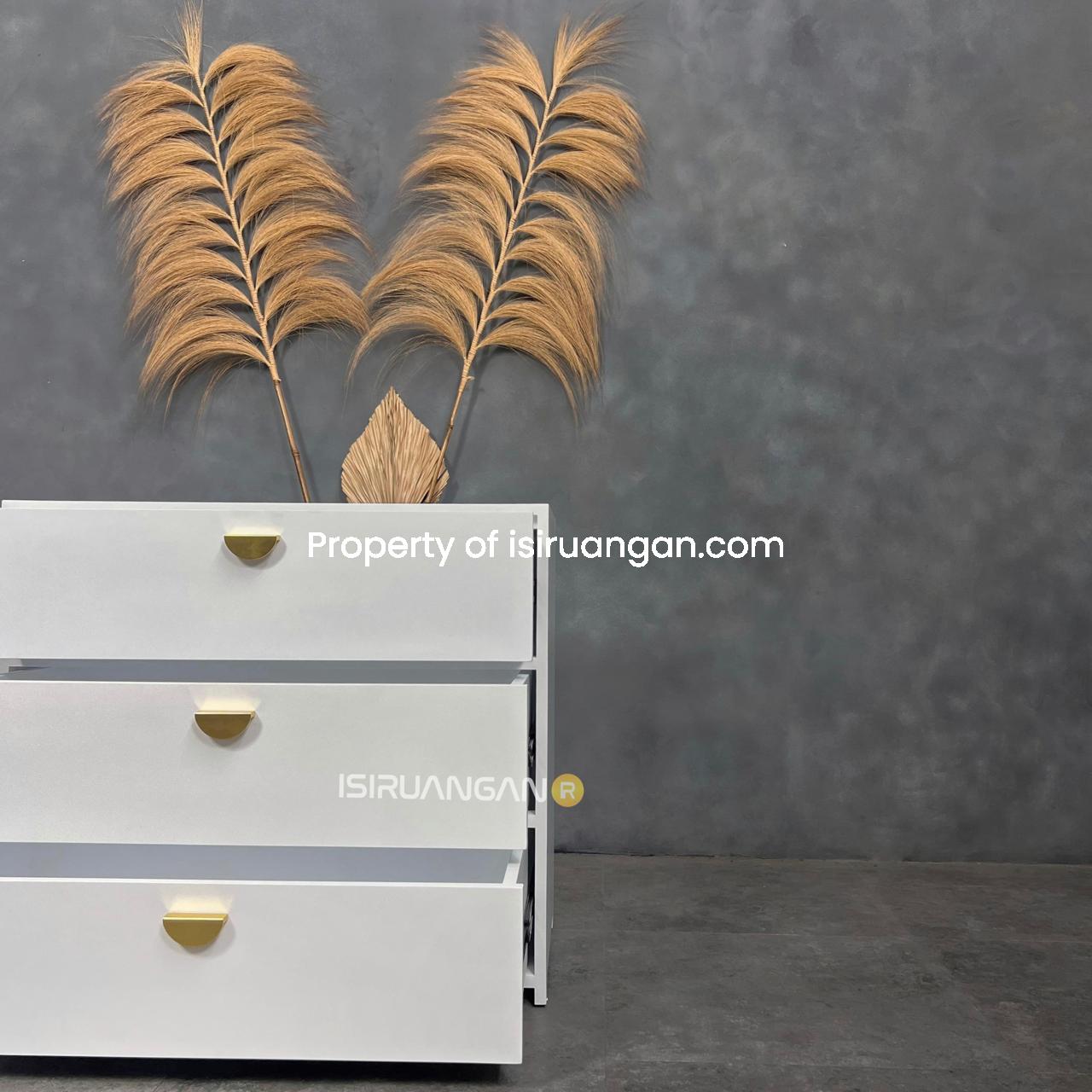 Nakas Garuna Minimalis NAKAS GARUNA MINIMALIS