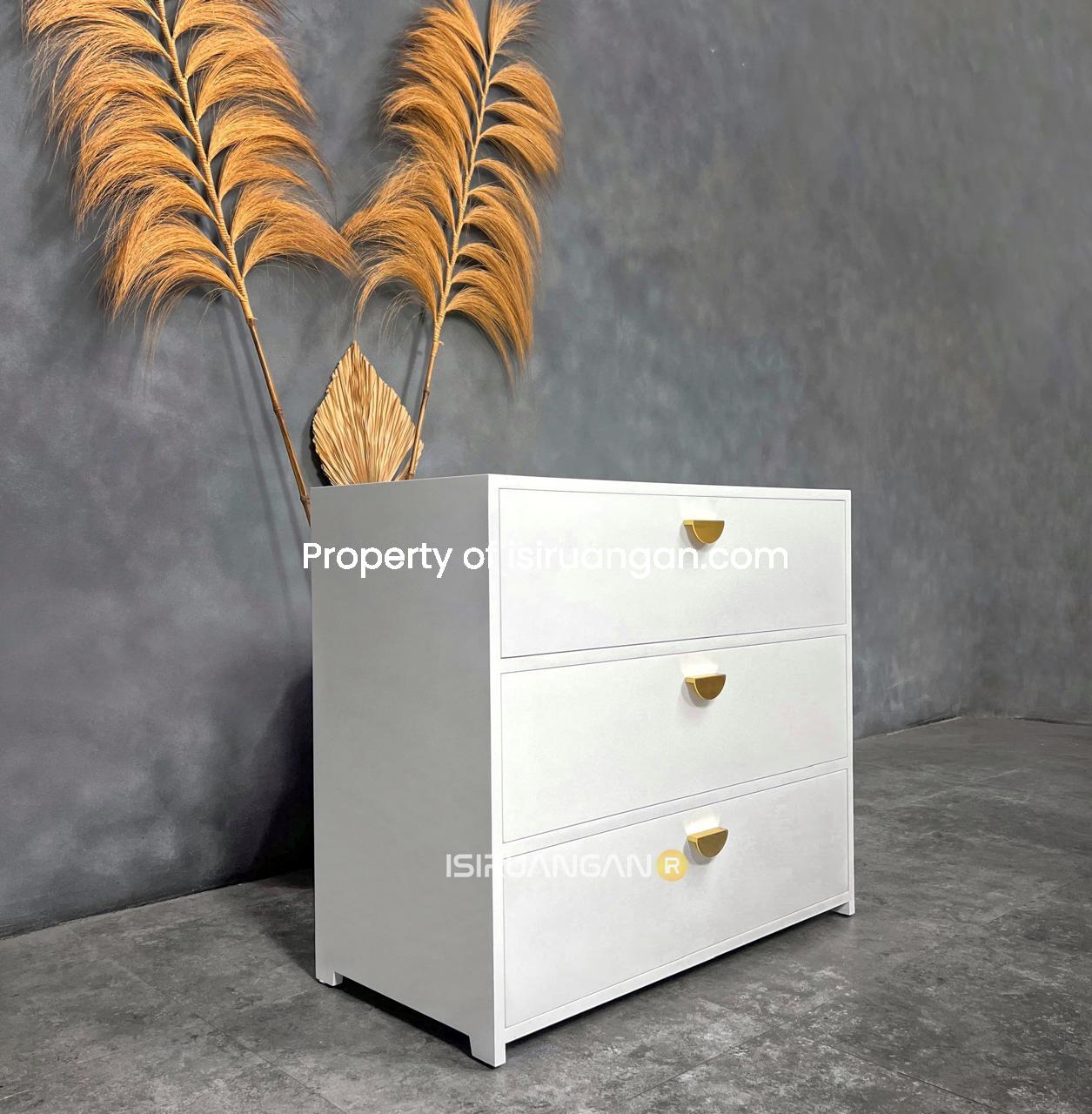 Nakas Garuna Minimalis NAKAS GARUNA MINIMALIS