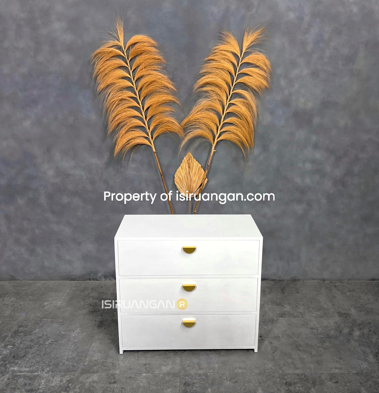 Nakas Garuna Minimalis NAKAS GARUNA MINIMALIS