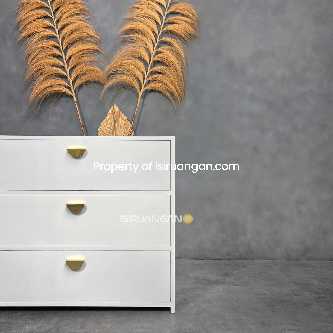 Nakas Garuna Minimalis NAKAS GARUNA MINIMALIS