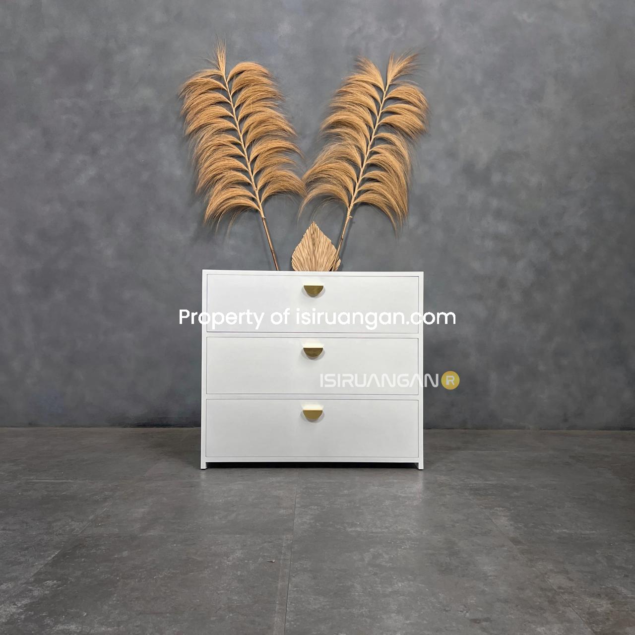 Nakas Garuna Minimalis NAKAS GARUNA MINIMALIS