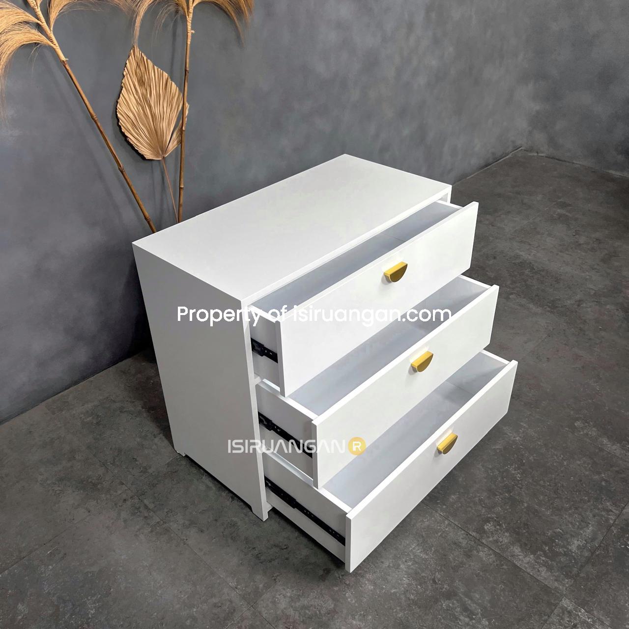 Nakas Garuna Minimalis NAKAS GARUNA MINIMALIS