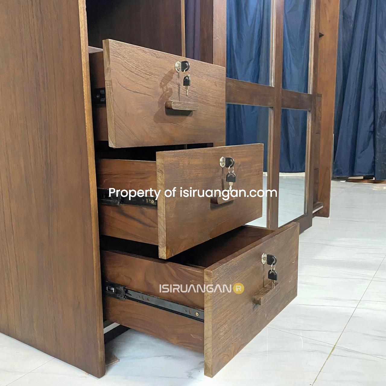 Lemari Raline Lemari Raline