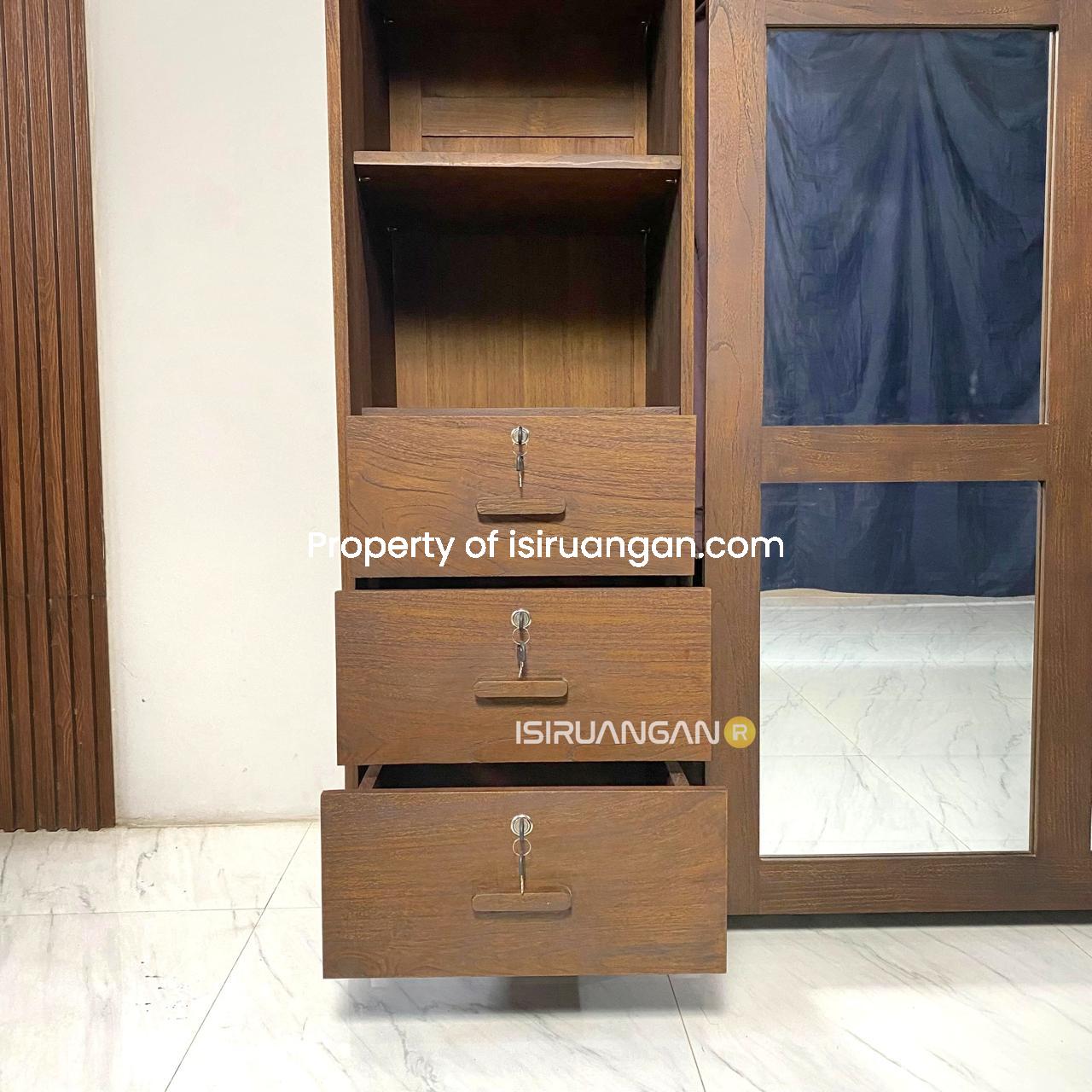 Lemari Raline Lemari Raline