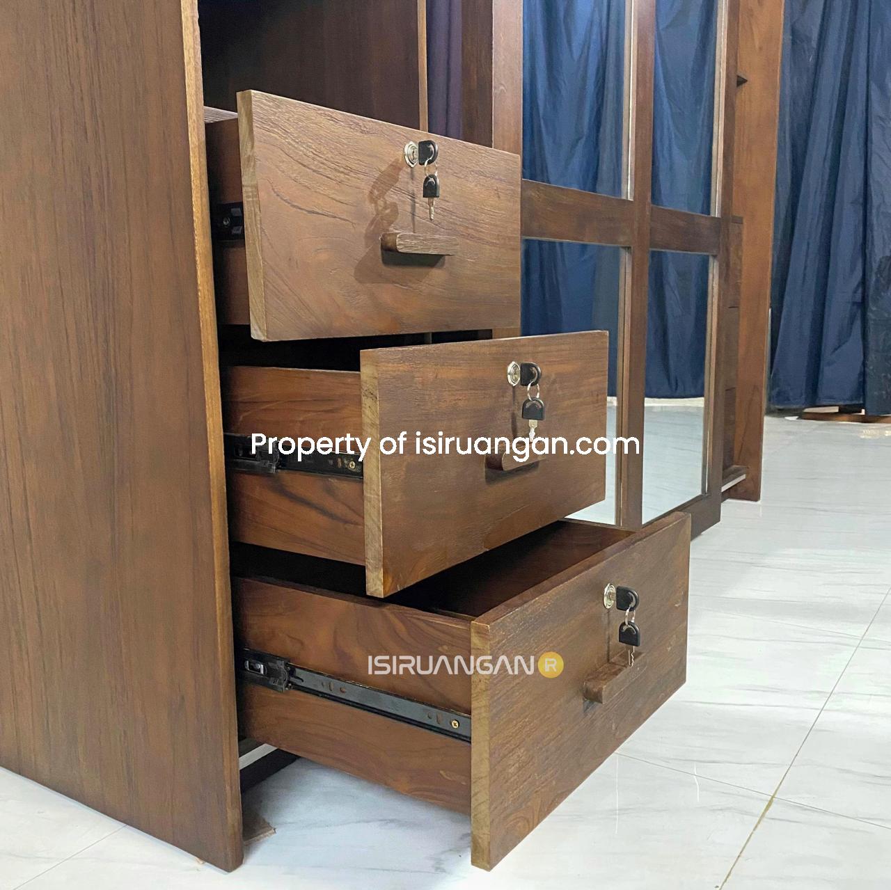 Lemari Raline Lemari Raline