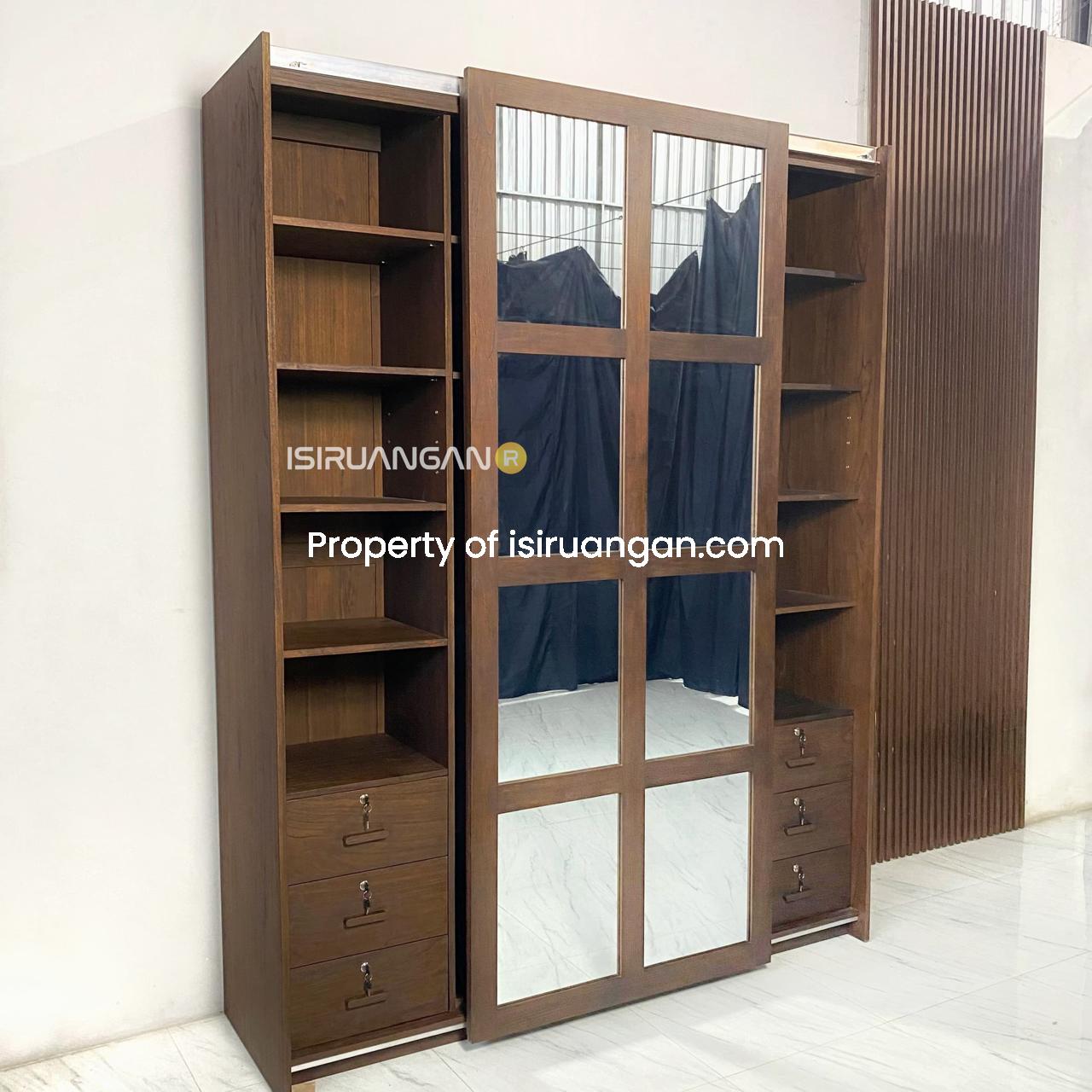 Lemari Raline Lemari Raline