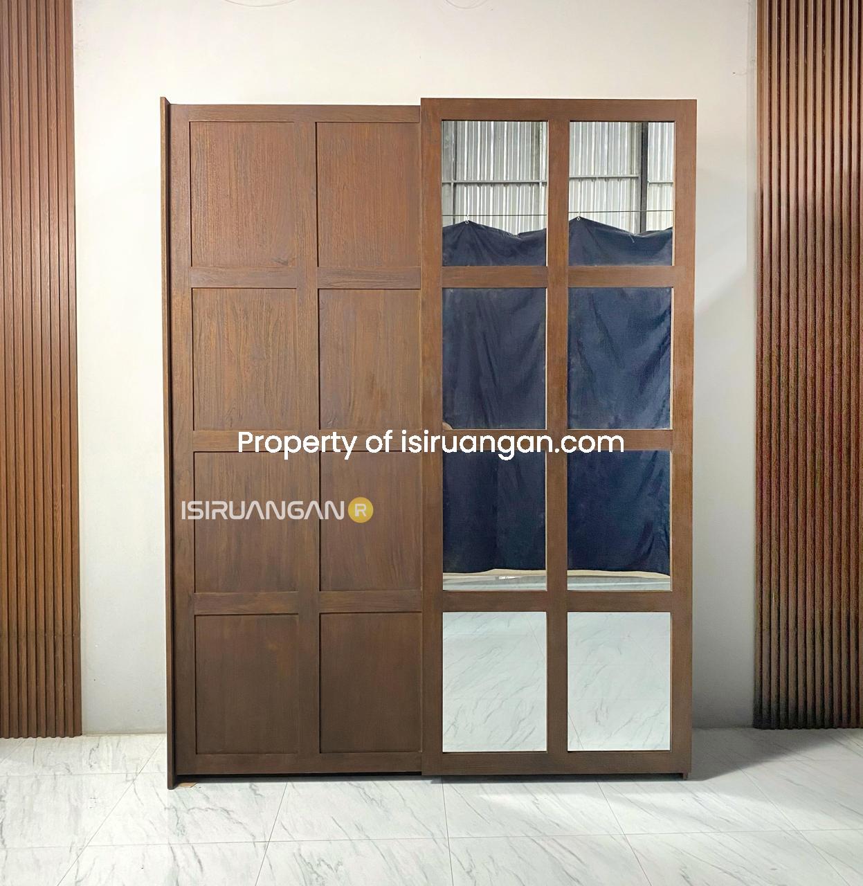 Lemari Raline Lemari Raline