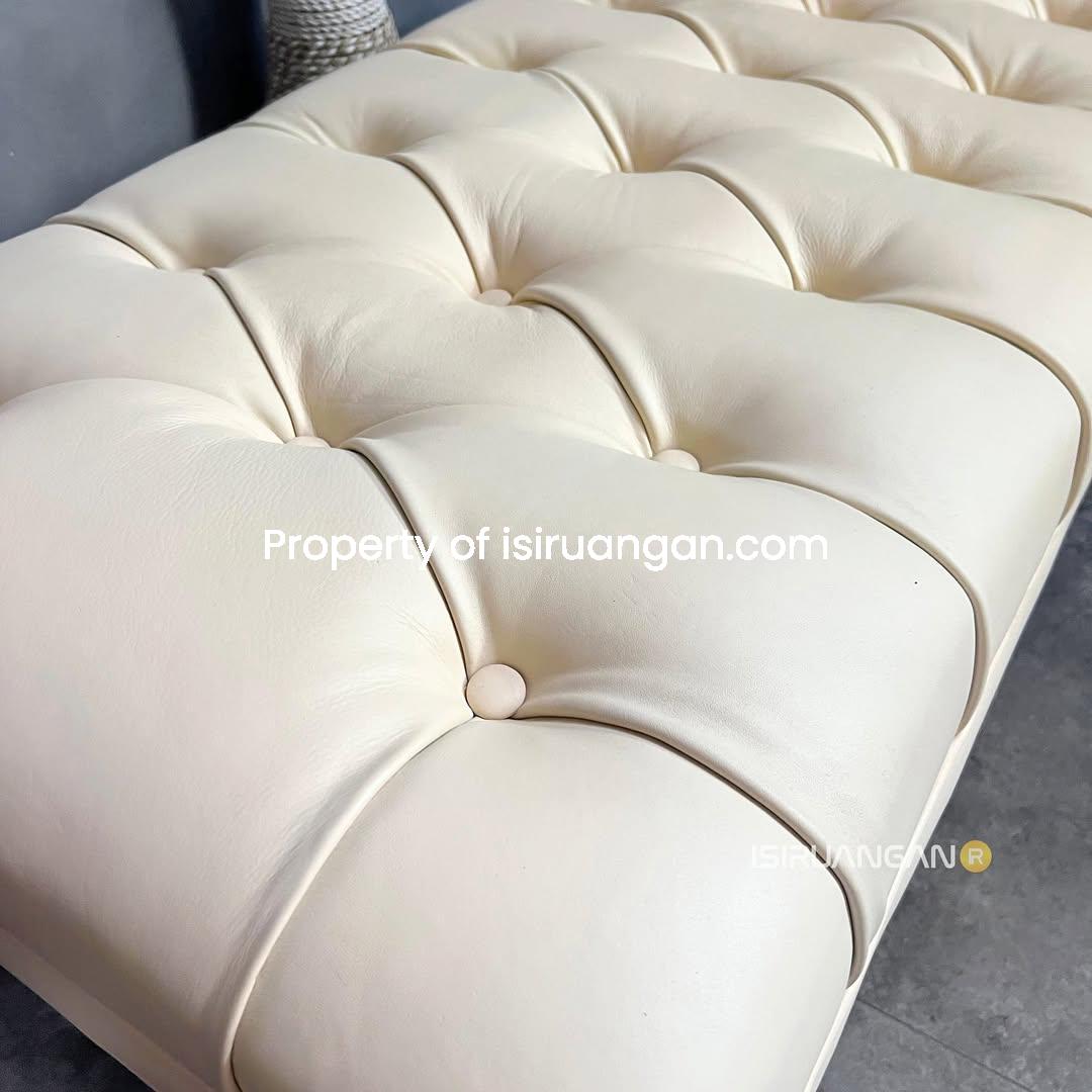 Bench Hylen Minimalis Bench Minimalis Hylen