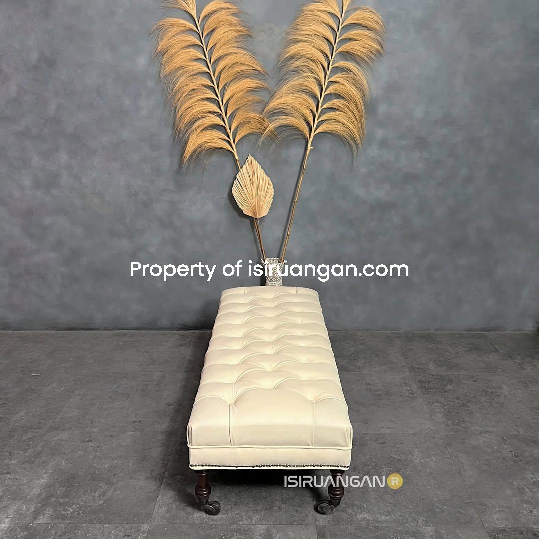 Bench Hylen Minimalis Bench Minimalis Hylen