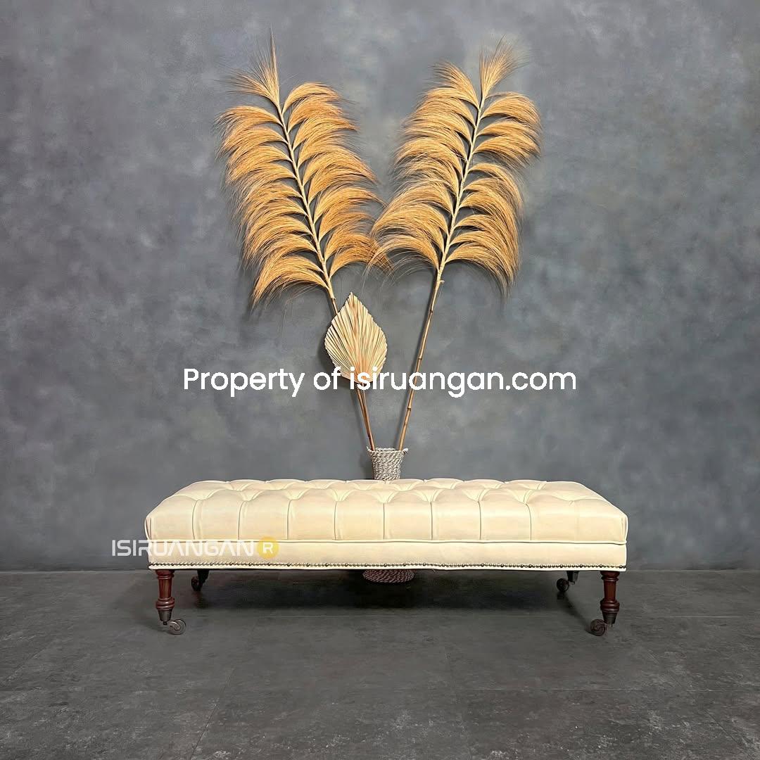 Bench Hylen Minimalis Bench Minimalis Hylen