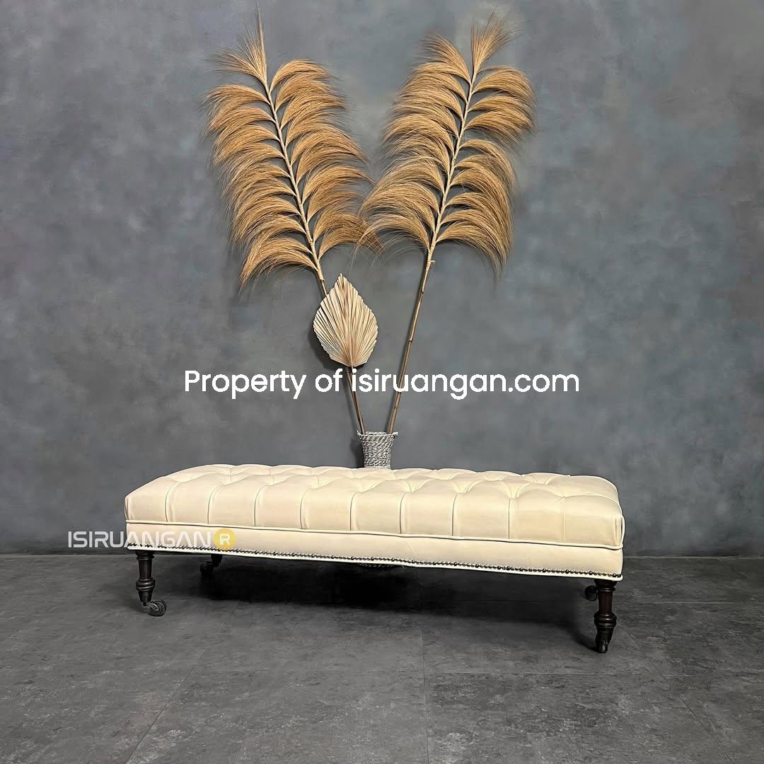 Bench Hylen Minimalis Bench Minimalis Hylen