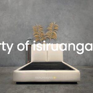 isiruangan Tempat Tidur Minimalis Sheliz