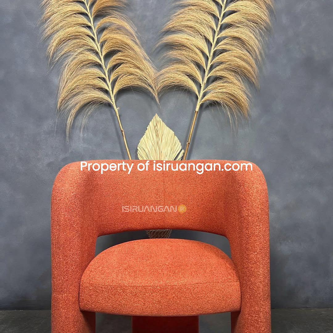 Lounge Chair Minimalis Miera Lounge Chair Miera Minimalis