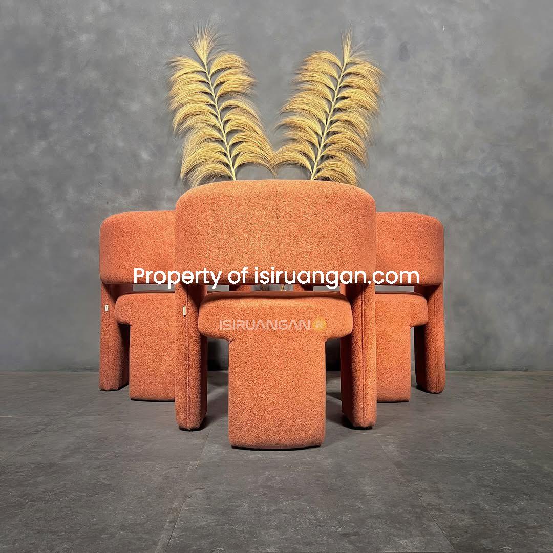 Lounge Chair Minimalis Miera Lounge Chair Miera Minimalis